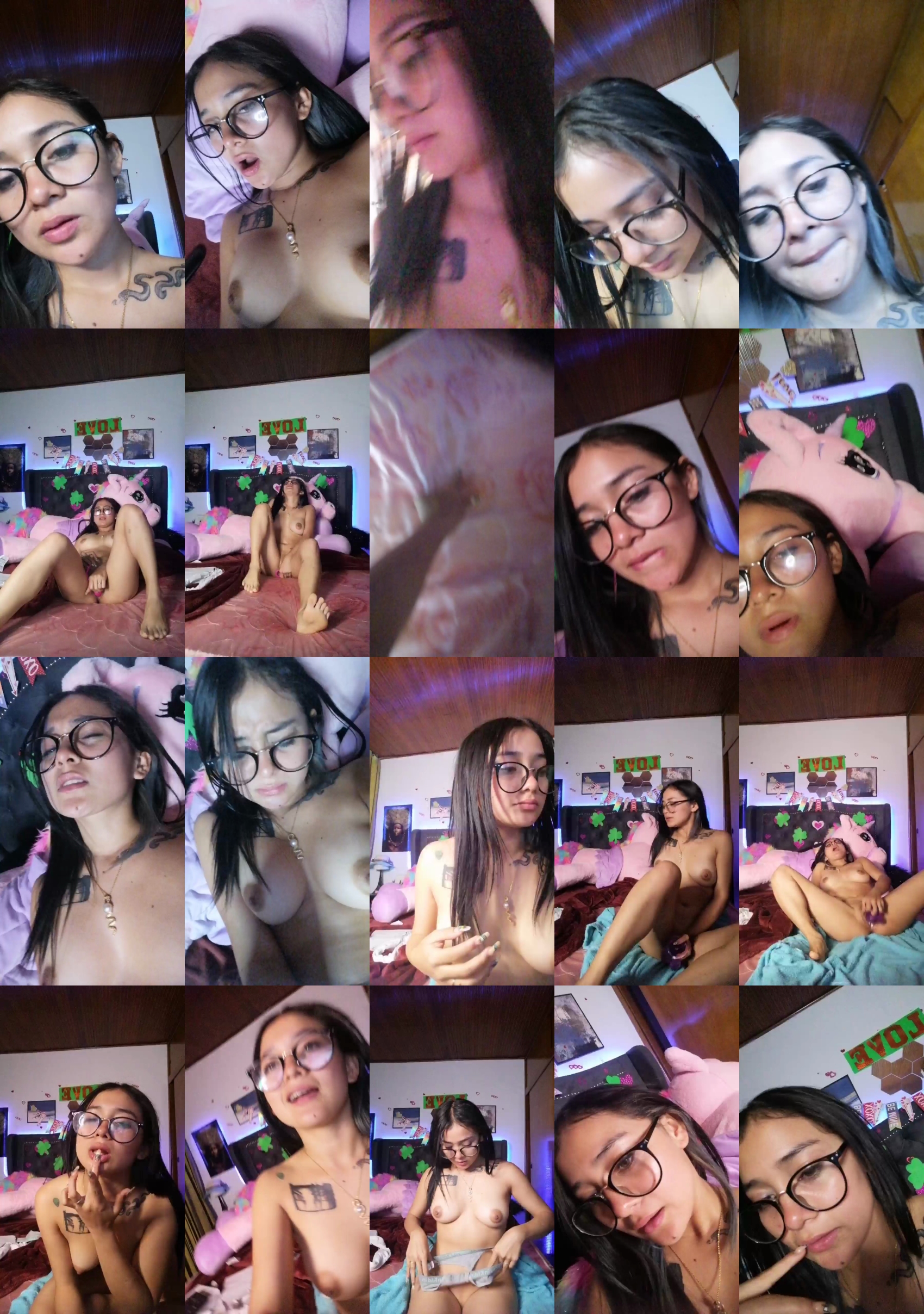 Sharlotqueen  22-03-2022
